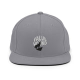 value hound hat silver