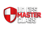 Underdog DFS Masterclass