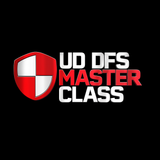 Underdog DFS Masterclass