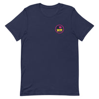 The 'I Love WRs' t-shirt