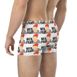 Wen pax boxer briefs