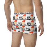 Wen Pax Boxer Briefs