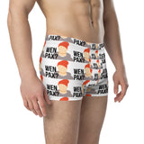 Wen pax boxer briefs