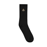 poop sockin