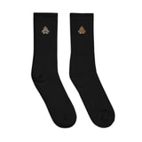 poop sockin