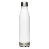UCC Stainless Steel Water Bottle