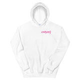 Ship Chasing Hoodie (Big Dogs Only)