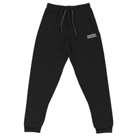 deposit kingdom joggers