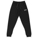 deposit kingdom joggers