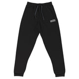 Deposit Kingdom Joggers