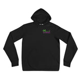 club ngmi Hoodie