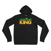 Cash Game King hoodie