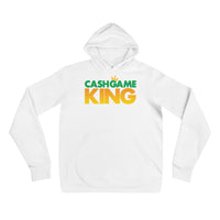 Cash Game King hoodie