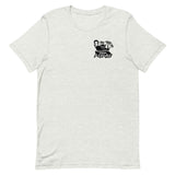 Chasing Kerrane t-shirt