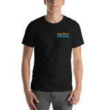 Deposit Kingdom T-Shirt