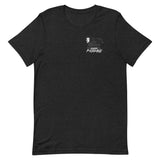 Chasing Kerrane t-shirt