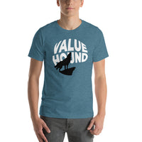 The Value Hound T-Shirt