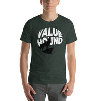 The Value Hound T-Shirt