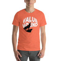 The Value Hound T-Shirt