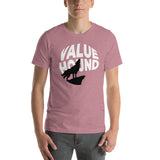 The Value Hound T-Shirt