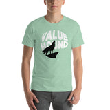 The Value Hound T-Shirt