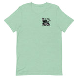 Chasing Kerrane t-shirt