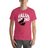 The Value Hound T-Shirt