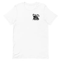 Chasing Kerrane t-shirt