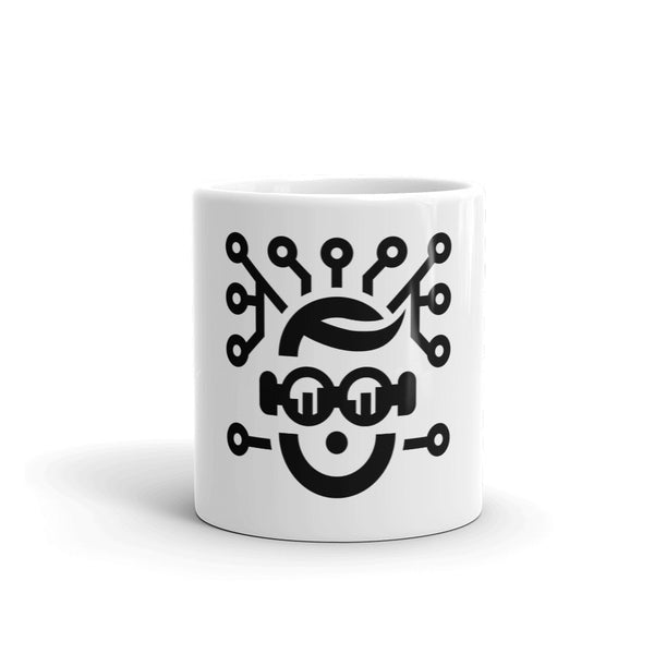 opto bros 11oz mug