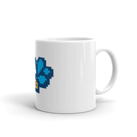 Splash Play Mug