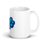 Splash Play Mug